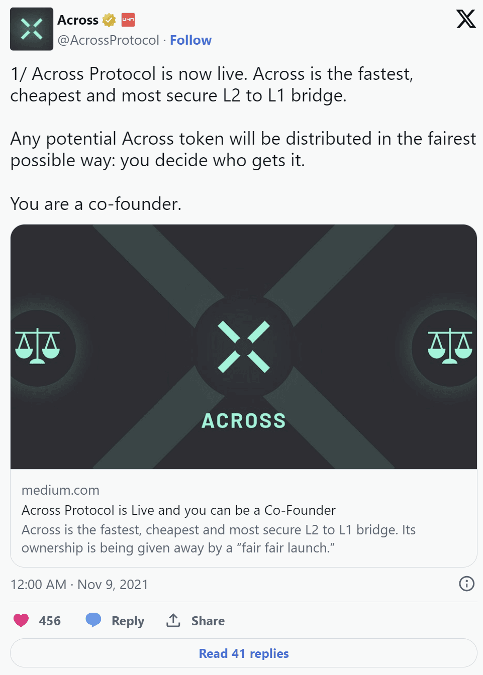 Screenshot 2024-05-14 192805